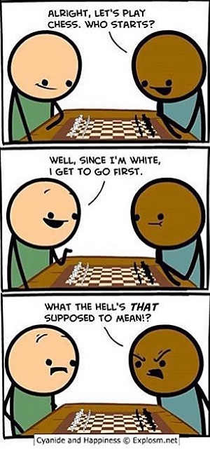 chess is racist 2.jpg
